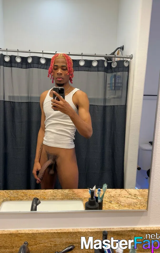 lowkeyydarryll
