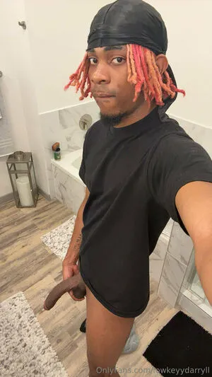 Lowkeyydarryll OnlyFans Leaked Free Thumbnail Picture - #wk2b9XUnYP