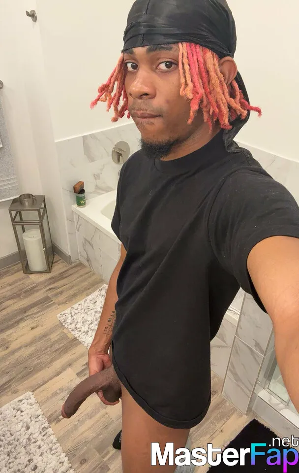 lowkeyydarryll