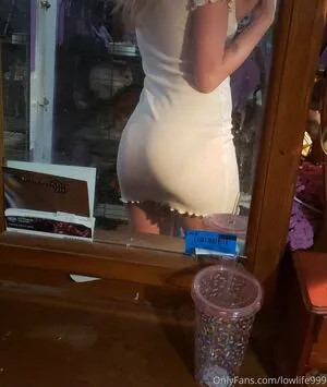 Lowlife999 OnlyFans Leaked Free Thumbnail Picture - #96OUUXp4kC