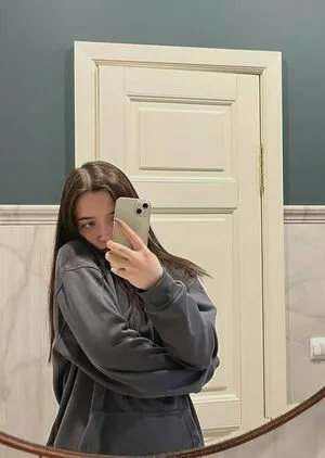 Lowoncoming OnlyFans Leaked Free Thumbnail Picture - #3vmv3tlsGN