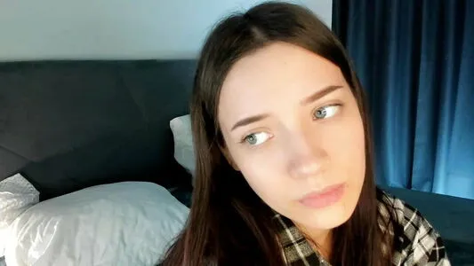 Lowoncoming OnlyFans Leaked Free Thumbnail Picture - #QS2LugARxd