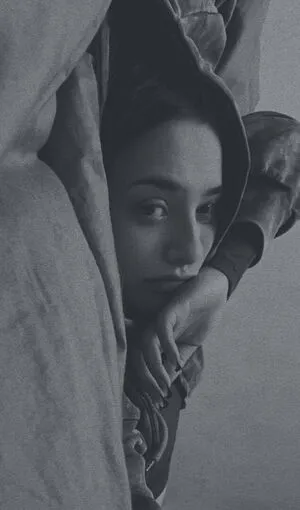 Lowoncoming OnlyFans Leaked Free Thumbnail Picture - #f3iKmVBDvy