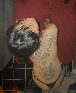 Lowpolygoon OnlyFans Leaked Free Thumbnail Picture - #0PiYLZ5m8S