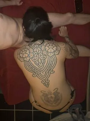 Lowpolygoon OnlyFans Leaked Free Thumbnail Picture - #24JmXysqIn