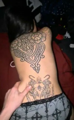 Lowpolygoon OnlyFans Leaked Free Thumbnail Picture - #2OYVB6i1oB