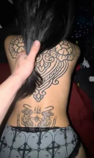 Lowpolygoon OnlyFans Leaked Free Thumbnail Picture - #3yTPSNxSTy