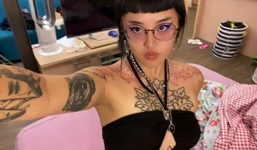 Lowpolygoon OnlyFans Leaked Free Thumbnail Picture - #5EOIJbjTrB