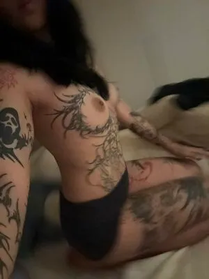 Lowpolygoon OnlyFans Leaked Free Thumbnail Picture - #5VycuTwCOW