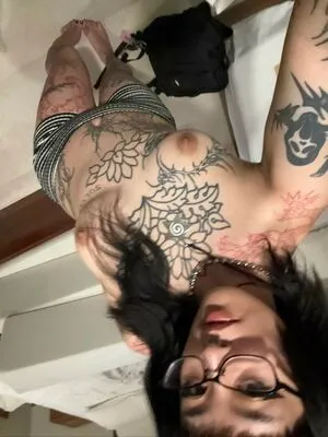 Lowpolygoon OnlyFans Leaked Free Thumbnail Picture - #9BEHCqdWkp