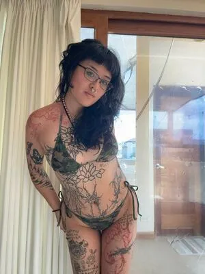 Lowpolygoon OnlyFans Leaked Free Thumbnail Picture - #ByBBXkkJBu