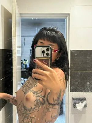 Lowpolygoon OnlyFans Leaked Free Thumbnail Picture - #GVafiF9s9o