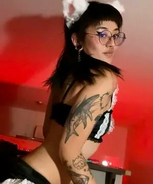 Lowpolygoon OnlyFans Leaked Free Thumbnail Picture - #IgD68AjJoF