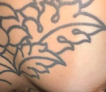 Lowpolygoon OnlyFans Leaked Free Thumbnail Picture - #Oc1hVHd2yX