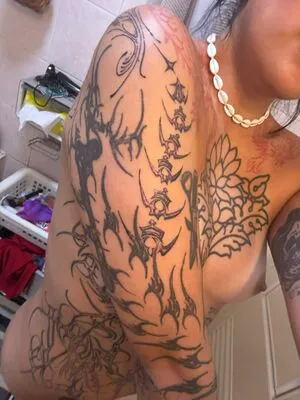 Lowpolygoon OnlyFans Leaked Free Thumbnail Picture - #hODqANzekM