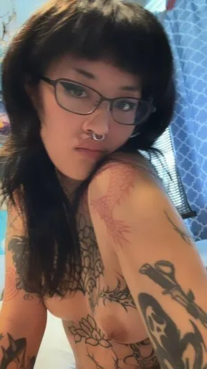 Lowpolygoon OnlyFans Leaked Free Thumbnail Picture - #lcNThDtLsy