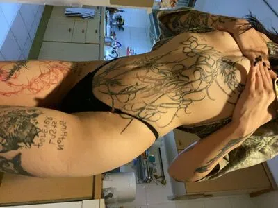 Lowpolygoon OnlyFans Leaked Free Thumbnail Picture - #p7qZuQhpla