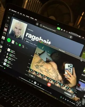 Lowpolygoon OnlyFans Leaked Free Thumbnail Picture - #q7qKrFRsET