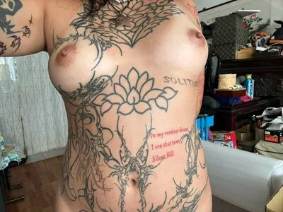 Lowpolygoon OnlyFans Leaked Free Thumbnail Picture - #uRgS6FU3UB