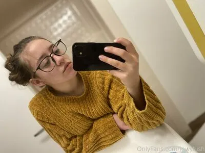 Lowylush OnlyFans Leaked Free Thumbnail Picture - #IvKmQfjIov