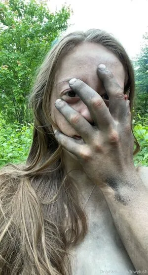 Lowylush OnlyFans Leaked Free Thumbnail Picture - #M3b89WnIgd