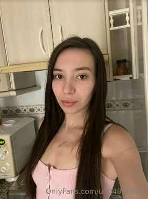 Loxlax OnlyFans Leaked Free Thumbnail Picture - #DCYDM2cVkE