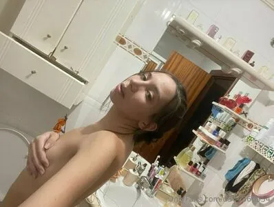 Loxlax OnlyFans Leaked Free Thumbnail Picture - #GrWNB80UhH