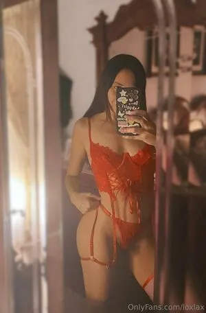 Loxlax OnlyFans Leaked Free Thumbnail Picture - #SgP3D6s5Wb
