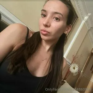 Loxlax OnlyFans Leaked Free Thumbnail Picture - #cgWzoSrBB5