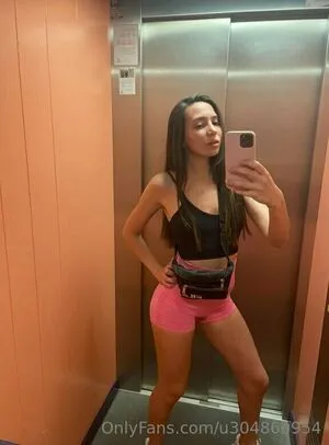 Loxlax OnlyFans Leaked Free Thumbnail Picture - #hxL08ReLZZ