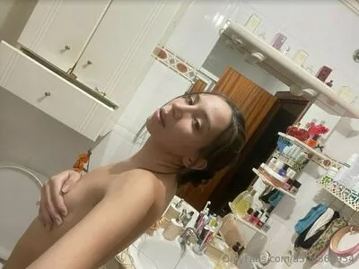 Loxlax OnlyFans Leaked Free Thumbnail Picture - #mMXXUvWtyT