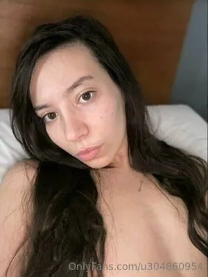 Loxlax OnlyFans Leaked Free Thumbnail Picture - #w5acwhmA3c