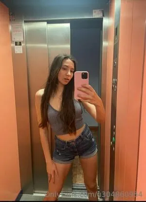 Loxlax OnlyFans Leaked Free Thumbnail Picture - #xKo0NdLbBk