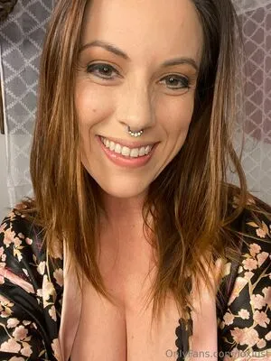 Loxlust OnlyFans Leaked Free Thumbnail Picture - #0ZdbMfPF8B