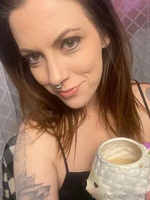 Loxlust OnlyFans Leaked Free Thumbnail Picture - #GWnSeEuWVm
