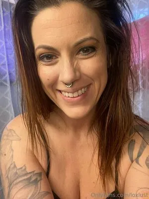 Loxlust OnlyFans Leaked Free Thumbnail Picture - #LtNBsEUGOK