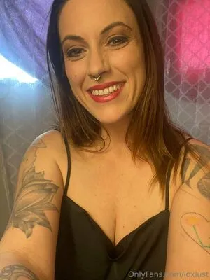 Loxlust OnlyFans Leaked Free Thumbnail Picture - #VQ3Dbue0lu