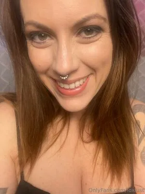 Loxlust OnlyFans Leaked Free Thumbnail Picture - #avqNfTdSOi