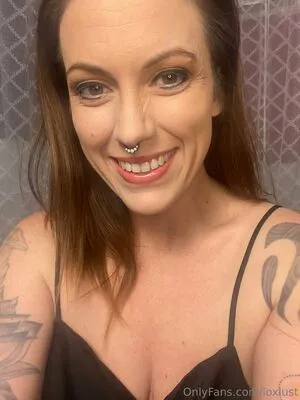 Loxlust OnlyFans Leaked Free Thumbnail Picture - #sQaN2W9tTi