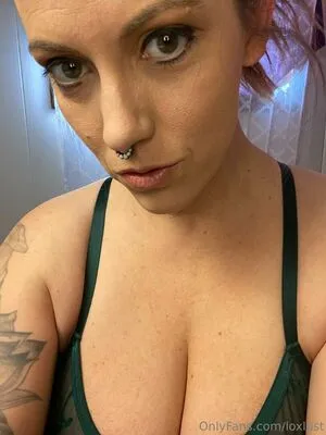 Loxlust OnlyFans Leaked Free Thumbnail Picture - #wwSXCq0jtf
