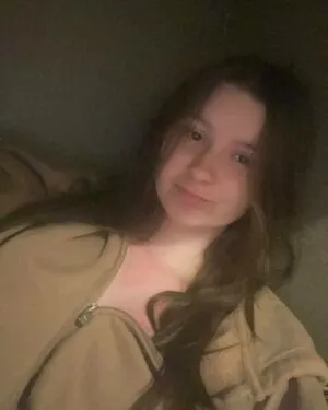 Loyal Bc OnlyFans Leaked Free Thumbnail Picture - #0AuqgqvSTT