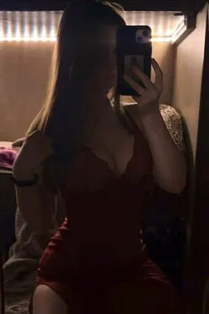 Loyal Bc OnlyFans Leaked Free Thumbnail Picture - #KL9RMkoeLh