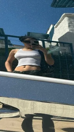 Loyal Lobos OnlyFans Leaked Free Thumbnail Picture - #cVxqwmyKjr