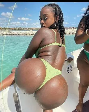 Loyal Trini OnlyFans Leaked Free Thumbnail Picture - #K6QMOFDtjX