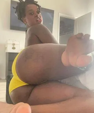 Loyal Trini OnlyFans Leaked Free Thumbnail Picture - #Pr5bGicVRe