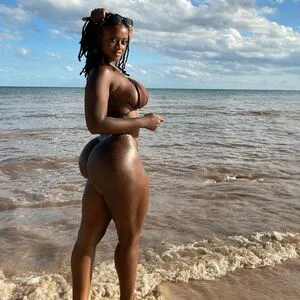 Loyal Trini OnlyFans Leaked Free Thumbnail Picture - #Q2MX9MVEzH
