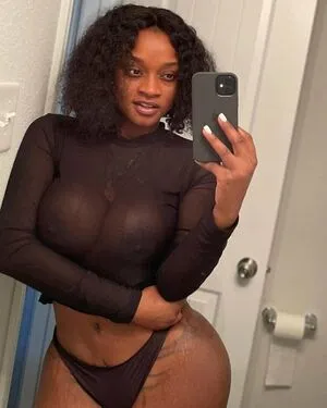 Loyal Trini OnlyFans Leaked Free Thumbnail Picture - #bDI4vn1P4r