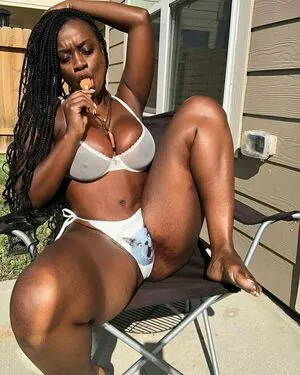 Loyal Trini OnlyFans Leaked Free Thumbnail Picture - #cGU7sIKMGH
