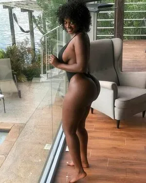 Loyal Trini OnlyFans Leaked Free Thumbnail Picture - #o0jtf8ZQMe