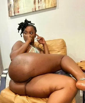 Loyal Trini OnlyFans Leaked Free Thumbnail Picture - #x2Em6oFVgF